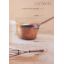Cooking Desserts | Home | Mickle & More Second-Hand Books