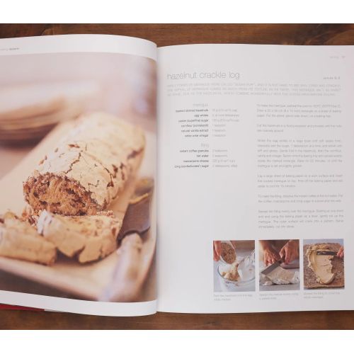 Cooking Desserts | Home | Mickle & More Second-Hand Books