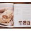Cooking Desserts | Home | Mickle & More Second-Hand Books