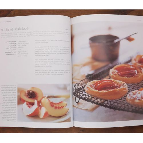 Cooking Desserts | Home | Mickle & More Second-Hand Books