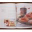 Cooking Desserts | Home | Mickle & More Second-Hand Books