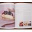 Cooking Desserts | Home | Mickle & More Second-Hand Books