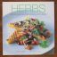 Herbs - Exciting Recipes For Cooking With Herbs | Home | Mickle & More Second-Hand Books