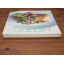 Herbs - Exciting Recipes For Cooking With Herbs | Home | Mickle & More Second-Hand Books