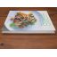 Herbs - Exciting Recipes For Cooking With Herbs | Home | Mickle & More Second-Hand Books