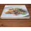 Herbs - Exciting Recipes For Cooking With Herbs | Home | Mickle & More Second-Hand Books
