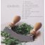 Herbs - Exciting Recipes For Cooking With Herbs | Home | Mickle & More Second-Hand Books