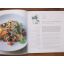 Herbs - Exciting Recipes For Cooking With Herbs | Home | Mickle & More Second-Hand Books