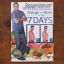 Jump Start - 7 Day Weight Loss Program | Home | Mickle & More Second-Hand Books