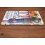 Jump Start - 7 Day Weight Loss Program | Home | Mickle & More Second-Hand Books