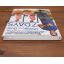 Jump Start - 7 Day Weight Loss Program | Home | Mickle & More Second-Hand Books
