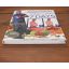 Jump Start - 7 Day Weight Loss Program | Home | Mickle & More Second-Hand Books