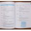 Jump Start - 7 Day Weight Loss Program | Home | Mickle & More Second-Hand Books