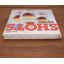 Shots | Home | Mickle & More Second-Hand Books