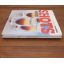 Shots | Home | Mickle & More Second-Hand Books