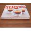 Shots | Home | Mickle & More Second-Hand Books