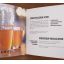 Shots | Home | Mickle & More Second-Hand Books