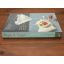 Sips & Apps - Classic And Contemporary Recipes For Cocktails And Appetizers | Home | Mickle & More Second-Hand Books