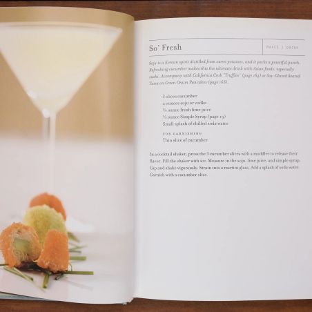 Sips & Apps - Classic And Contemporary Recipes For Cocktails And Appetizers | Home | Mickle & More Second-Hand Books