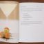 Sips & Apps - Classic And Contemporary Recipes For Cocktails And Appetizers | Home | Mickle & More Second-Hand Books