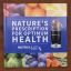 Nature's Prescription for Optimum Health | Home | Mickle & More Second-Hand Books