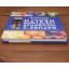 Nature's Prescription for Optimum Health | Home | Mickle & More Second-Hand Books