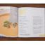 Nature's Prescription for Optimum Health | Home | Mickle & More Second-Hand Books