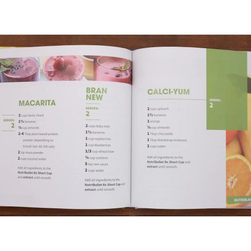 Nature's Prescription for Optimum Health | Home | Mickle & More Second-Hand Books