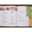 Nature's Prescription for Optimum Health | Home | Mickle & More Second-Hand Books