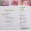 Nature's Prescription for Optimum Health | Home | Mickle & More Second-Hand Books