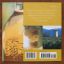 White Wine - Discovering, Exploring, Enjoying | Home | Mickle & More Second-Hand Books