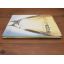 White Wine - Discovering, Exploring, Enjoying | Home | Mickle & More Second-Hand Books