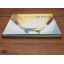White Wine - Discovering, Exploring, Enjoying | Home | Mickle & More Second-Hand Books