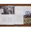 White Wine - Discovering, Exploring, Enjoying | Home | Mickle & More Second-Hand Books