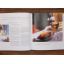 White Wine - Discovering, Exploring, Enjoying | Home | Mickle & More Second-Hand Books