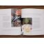 White Wine - Discovering, Exploring, Enjoying | Home | Mickle & More Second-Hand Books