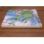 Coolers And Summer Cocktails | Home | Mickle & More Second-Hand Books