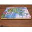 Coolers And Summer Cocktails | Home | Mickle & More Second-Hand Books