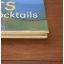 Coolers And Summer Cocktails | Home | Mickle & More Second-Hand Books