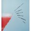 Coolers And Summer Cocktails | Home | Mickle & More Second-Hand Books