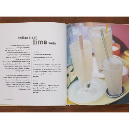 Coolers And Summer Cocktails | Home | Mickle & More Second-Hand Books