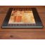 Make Your Own Liqueurs | Home | Mickle & More Second-Hand Books