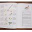 Make Your Own Liqueurs | Home | Mickle & More Second-Hand Books
