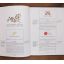 Make Your Own Liqueurs | Home | Mickle & More Second-Hand Books