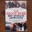 Die Groot Boek Met Bybelse Antwoorde | Home | Mickle & More Second-Hand Books