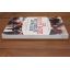 Die Groot Boek Met Bybelse Antwoorde | Home | Mickle & More Second-Hand Books