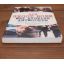 Die Groot Boek Met Bybelse Antwoorde | Home | Mickle & More Second-Hand Books