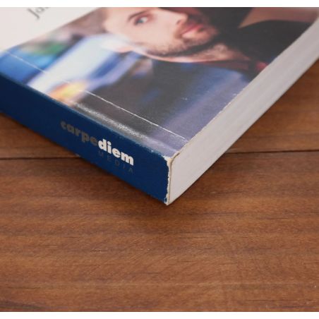 Die Groot Boek Met Bybelse Antwoorde | Home | Mickle & More Second-Hand Books