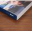 Die Groot Boek Met Bybelse Antwoorde | Home | Mickle & More Second-Hand Books
