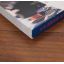 Die Groot Boek Met Bybelse Antwoorde | Home | Mickle & More Second-Hand Books